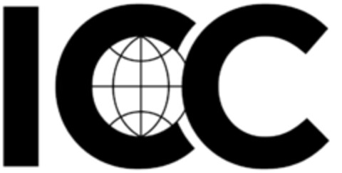 ICC Logo (EUIPO, 02/03/2014)