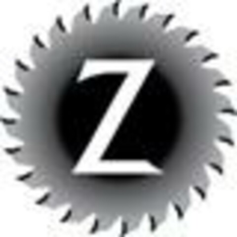 Z Logo (EUIPO, 14.03.2014)