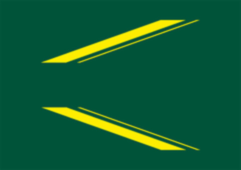  Logo (EUIPO, 19.03.2014)