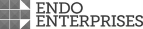 ENDO ENTERPRISES Logo (EUIPO, 24.03.2014)