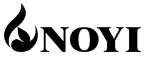 NOYI Logo (EUIPO, 03/31/2014)