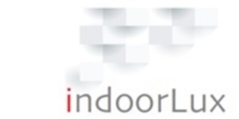 indoorLux Logo (EUIPO, 28.04.2014)