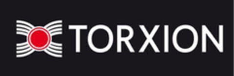 TORXION Logo (EUIPO, 28.04.2014)