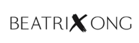 BEATRIX ONG Logo (EUIPO, 04.06.2014)
