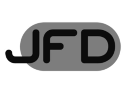 JFD Logo (EUIPO, 20.06.2014)