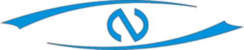  Logo (EUIPO, 09.07.2014)
