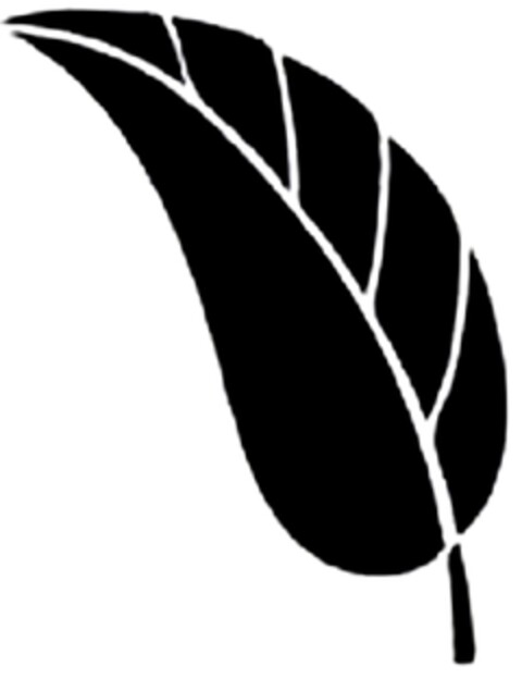  Logo (EUIPO, 07/14/2014)