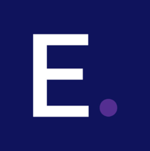 E. Logo (EUIPO, 30.07.2014)