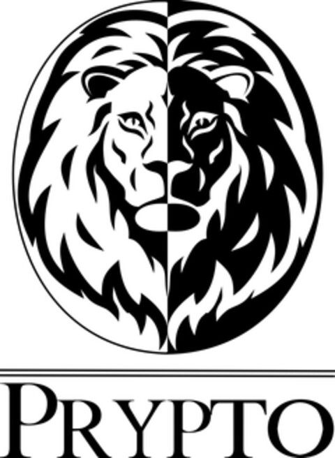 PRYPTO Logo (EUIPO, 31.07.2014)