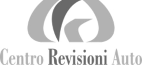 centro revisioni auto Logo (EUIPO, 09/02/2014)