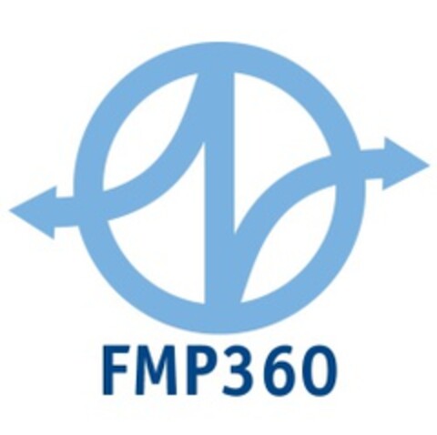 FMP360 Logo (EUIPO, 06.10.2014)