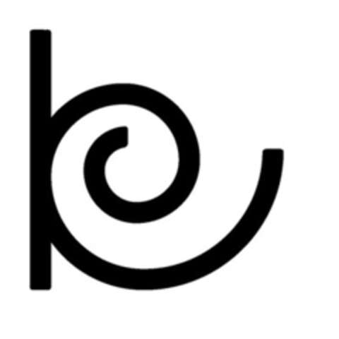  Logo (EUIPO, 29.09.2014)