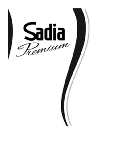 Sadia Premium Logo (EUIPO, 07.10.2014)