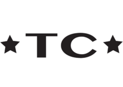 TC Logo (EUIPO, 23.10.2014)