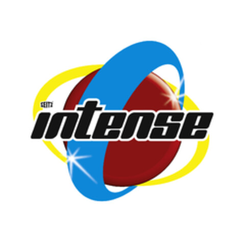 SEITZ Intense Logo (EUIPO, 30.10.2014)