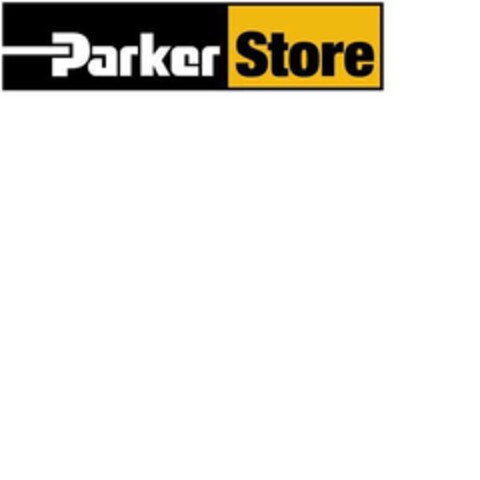 ParkerStore Logo (EUIPO, 11/07/2014)