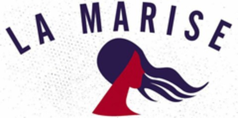 La Marise Logo (EUIPO, 12/17/2014)