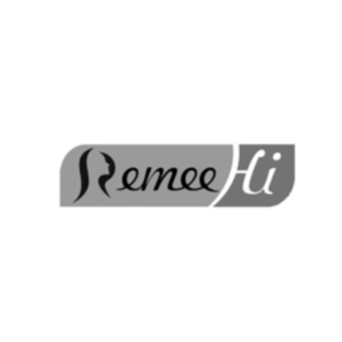 RemeeHi Logo (EUIPO, 13.02.2015)