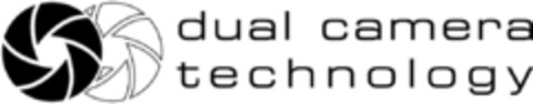dual camera technology Logo (EUIPO, 03/26/2015)