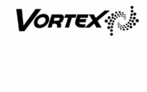 Vortex Logo (EUIPO, 04/09/2015)