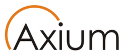 Axium Logo (EUIPO, 23.04.2015)