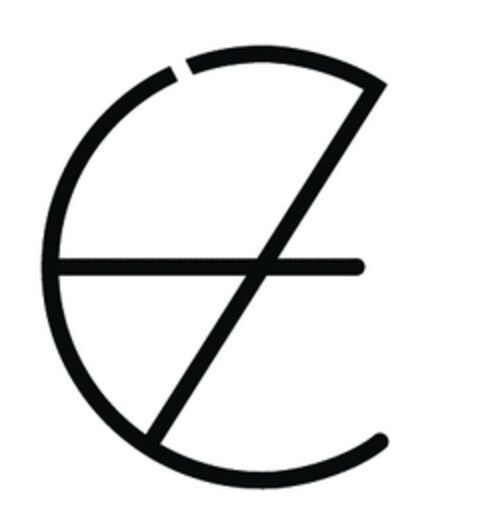  Logo (EUIPO, 07.05.2015)