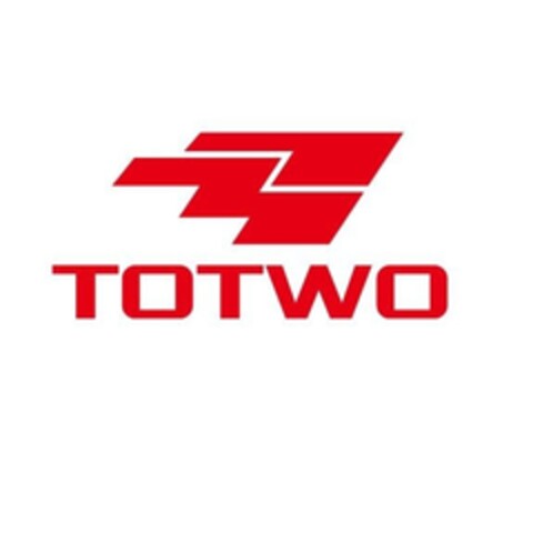 TOTWO Logo (EUIPO, 06/10/2015)