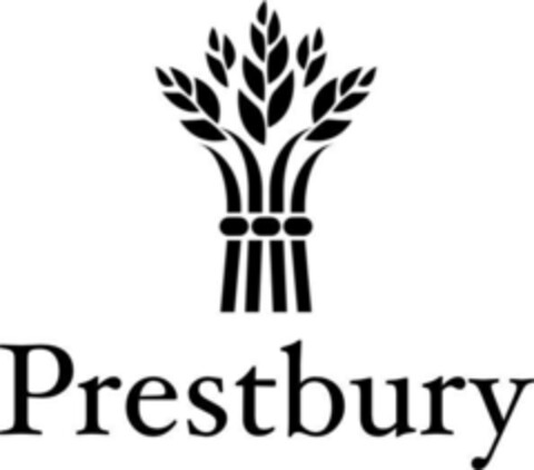 Prestbury Logo (EUIPO, 25.06.2015)