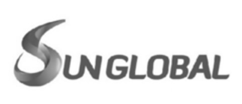 SUNGLOBAL Logo (EUIPO, 14.07.2015)