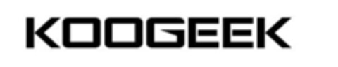 KOOGEEK Logo (EUIPO, 16.09.2015)