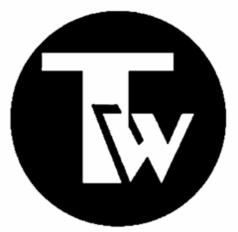 TW Logo (EUIPO, 01.10.2015)