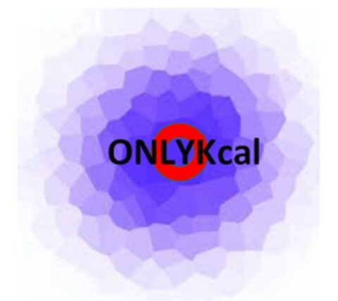 ONLYKcal Logo (EUIPO, 14.10.2015)