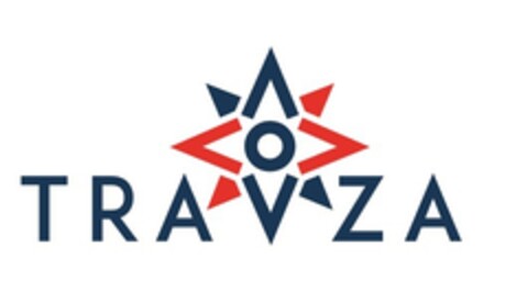 TRAVZA Logo (EUIPO, 11/26/2015)