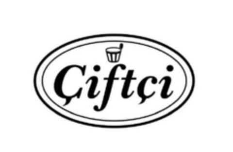 Ciftci Logo (EUIPO, 12/18/2015)