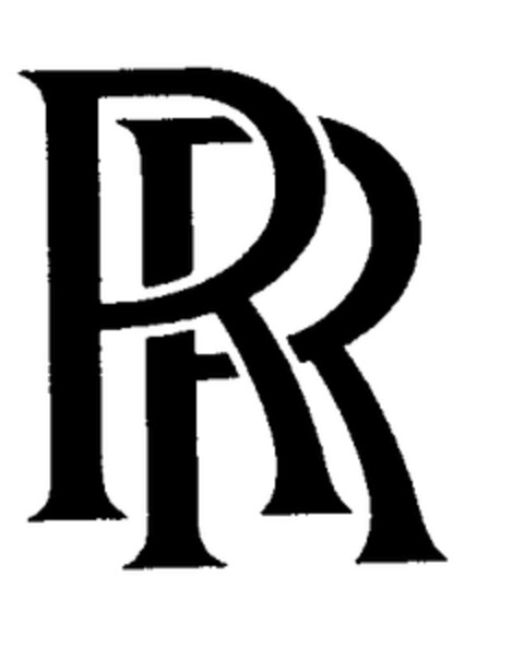 RR Logo (EUIPO, 04/01/1996)