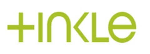 TINKLE Logo (EUIPO, 03/02/2016)