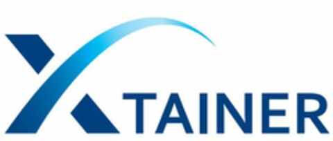 XTAINER Logo (EUIPO, 31.03.2016)