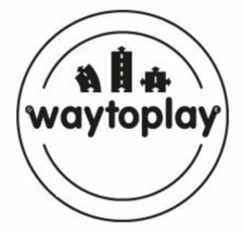 WAYTOPLAY Logo (EUIPO, 12.04.2016)