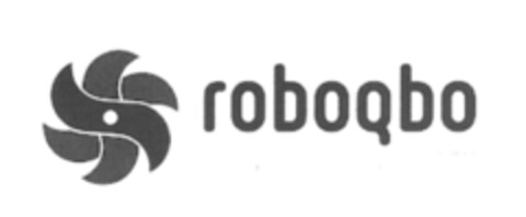 ROBOQBO Logo (EUIPO, 18.04.2016)