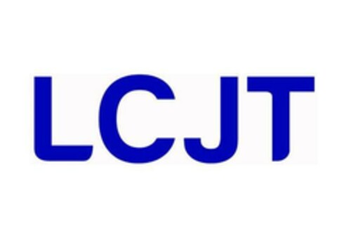 LCJT Logo (EUIPO, 27.05.2016)