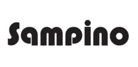 Sampino Logo (EUIPO, 16.08.2016)