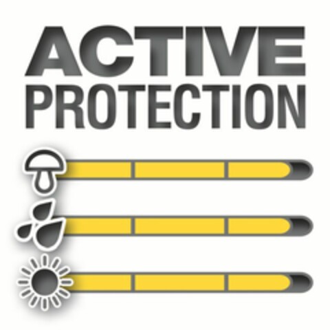 Active Protection Logo (EUIPO, 30.08.2016)