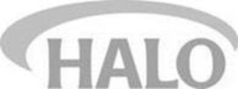 HALO Logo (EUIPO, 07.09.2016)