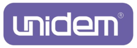 unidem Logo (EUIPO, 16.09.2016)