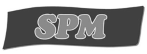 SPM Logo (EUIPO, 12/12/2016)