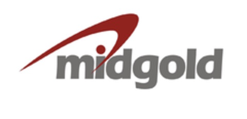 midgold Logo (EUIPO, 12/28/2016)