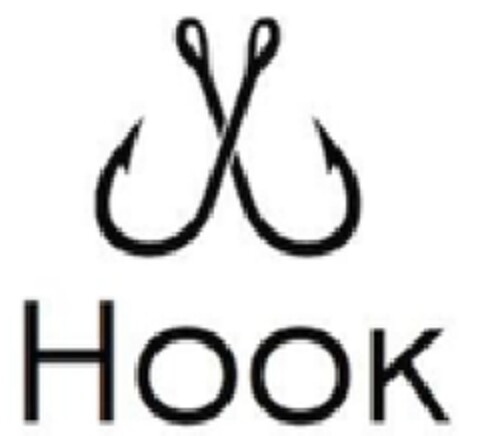 HOOK Logo (EUIPO, 08.02.2017)