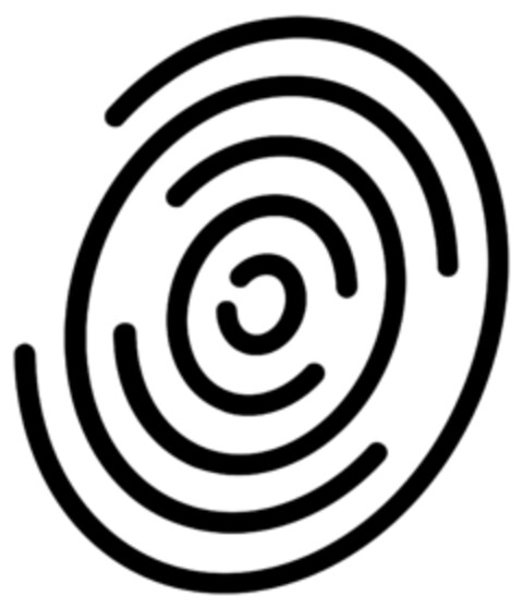  Logo (EUIPO, 17.03.2017)