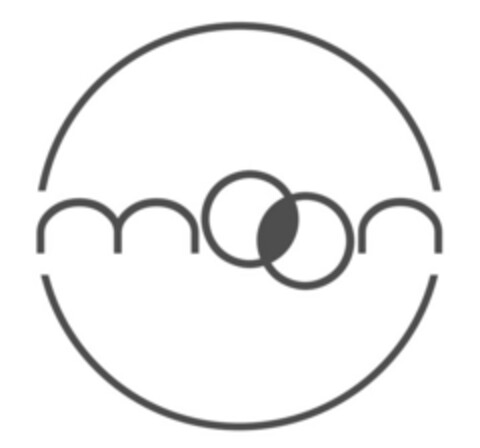 MOON Logo (EUIPO, 30.03.2017)