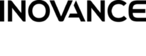 INOVANCE Logo (EUIPO, 28.04.2017)